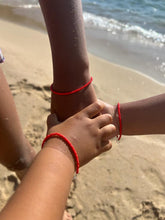 Load image into Gallery viewer, Love Bracelet
