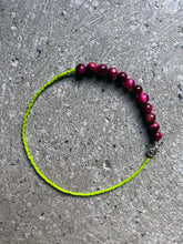 Load image into Gallery viewer, Confidence Anklet
