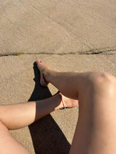 Load image into Gallery viewer, Confidence Anklet
