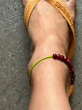 Load image into Gallery viewer, Confidence Anklet
