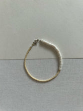 Load image into Gallery viewer, Famara Bracelet
