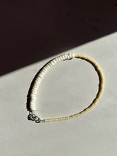 Load image into Gallery viewer, Famara Bracelet

