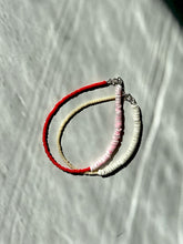 Load image into Gallery viewer, Famara Bracelet
