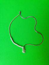Load image into Gallery viewer, Limited Edition: Dream Necklace
