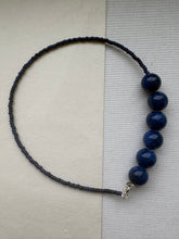 Load image into Gallery viewer, Supermoon Anklet
