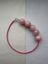 Load image into Gallery viewer, Paschal Anklet
