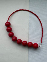 Load image into Gallery viewer, Big Love Anklet
