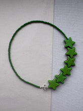 Load image into Gallery viewer, Michelin Anklet
