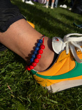 Load image into Gallery viewer, Supermoon Anklet
