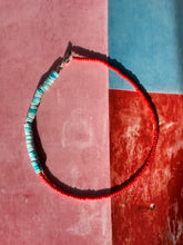 Load image into Gallery viewer, Paulina Anklet
