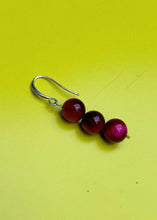 Load image into Gallery viewer, Mahsa Earrings
