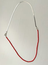 Load image into Gallery viewer, Muse Necklace
