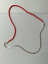 Load image into Gallery viewer, Muse Necklace
