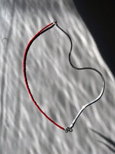Load image into Gallery viewer, Muse Necklace
