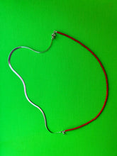 Load image into Gallery viewer, Muse Necklace
