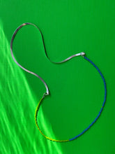 Load image into Gallery viewer, Orion Necklace
