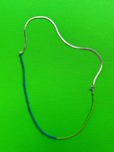 Load image into Gallery viewer, Orion Necklace
