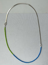 Load image into Gallery viewer, Orion Necklace
