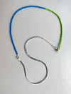 Load image into Gallery viewer, Orion Necklace
