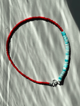 Load image into Gallery viewer, Paulina Anklet
