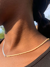 Load image into Gallery viewer, Sands Necklace

