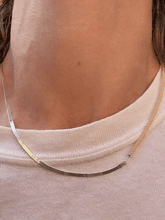 Load image into Gallery viewer, Sands Necklace
