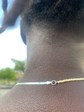 Load image into Gallery viewer, Sands Necklace

