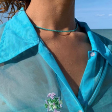 Load image into Gallery viewer, Paradise Necklace
