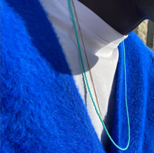 Load image into Gallery viewer, Paradise Necklace
