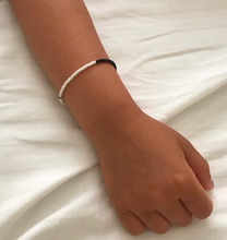 Load image into Gallery viewer, Spurs Bracelet
