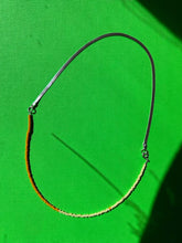 Load image into Gallery viewer, Spark Necklace
