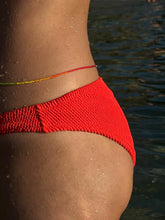 Load image into Gallery viewer, Rainbow Belly Chain
