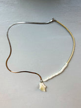 Load image into Gallery viewer, Limited Edition: Dream Necklace
