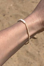 Load image into Gallery viewer, Famara Bracelet
