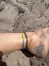 Load image into Gallery viewer, Maddie Anklet

