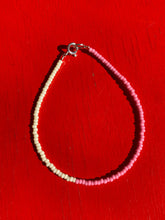 Load image into Gallery viewer, Cake Anklet
