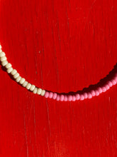 Load image into Gallery viewer, Cake Anklet
