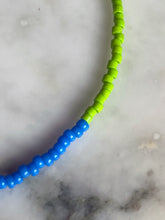 Load image into Gallery viewer, Maddie Anklet
