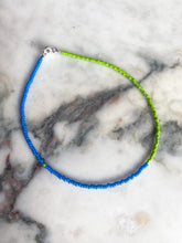Load image into Gallery viewer, Maddie Anklet

