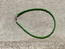 Load image into Gallery viewer, Envy Anklet
