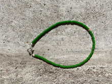 Load image into Gallery viewer, Envy Bracelet
