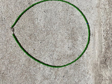 Load image into Gallery viewer, Envy Necklace
