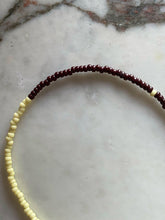 Load image into Gallery viewer, Euphoria Bracelet
