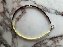 Load image into Gallery viewer, Euphoria Bracelet
