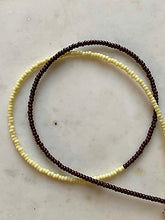 Load image into Gallery viewer, Euphoria Necklace
