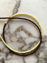 Load image into Gallery viewer, Euphoria Necklace
