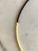 Load image into Gallery viewer, Euphoria Necklace
