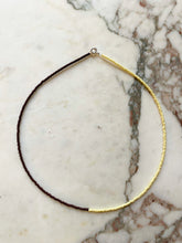 Load image into Gallery viewer, Euphoria Necklace
