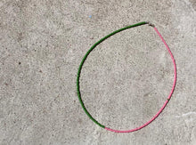 Load image into Gallery viewer, Guava Necklace
