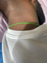 Load image into Gallery viewer, Envy Necklace
